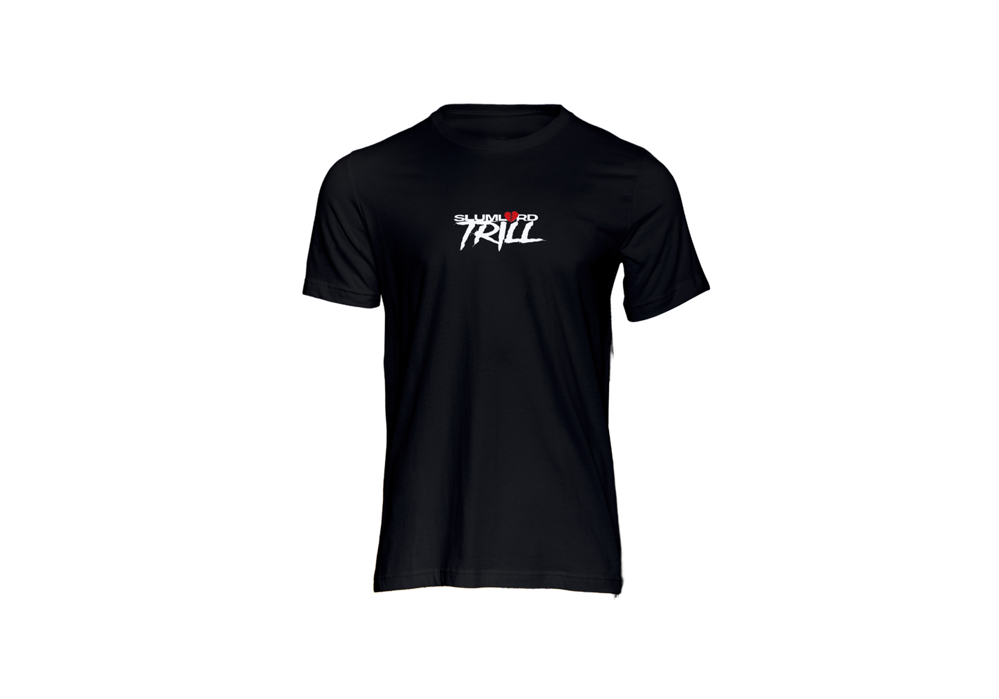 Slumlord Trill Tee