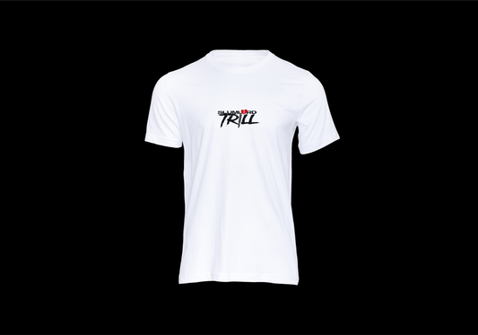 Slumlord Trill Tee